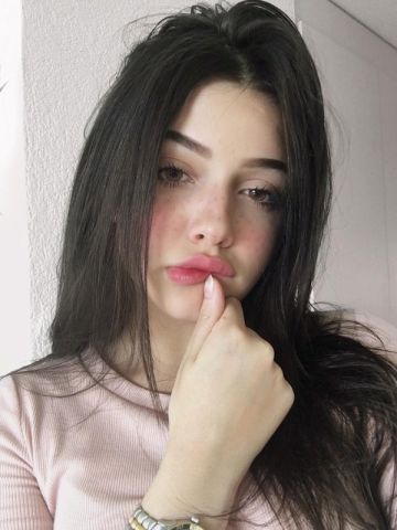 Анкета проститутки Марина - Фото 1, , 23 года, №332529